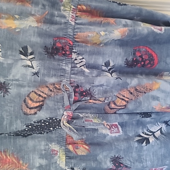 Cute romper - Picture 3 of 4